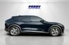 3 thumbnail image of  2023 Ford Mustang Mach-E Select