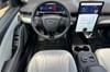15 thumbnail image of  2022 Ford Mustang Mach-E Premium