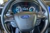 22 thumbnail image of  2020 Ford Edge SE