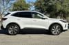 2 thumbnail image of  2025 Ford Escape Hybrid Platinum