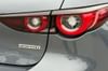 30 imagen en miniatura de 2024 Mazda Mazda3 2.5 S Carbon Edition