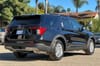 5 thumbnail image of  2026 Ford Explorer Active