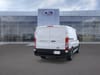 3 thumbnail image of  2026 Ford Transit-150 Base