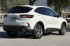 4 thumbnail image of  2025 Ford Escape Hybrid ST-Line