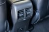 13 thumbnail image of  2024 Ford Escape Hybrid ST-Line