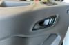 8 imagen en miniatura de 2025 Ford Transit-250 Base