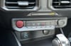 17 thumbnail image of  2026 Ford Mustang GT