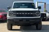 2 thumbnail image of  2025 Ford Bronco Base