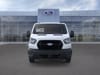 4 thumbnail image of  2026 Ford Transit-150 Base