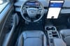 12 thumbnail image of  2025 Ford Mustang Mach-E Premium