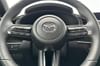 24 imagen en miniatura de 2024 Mazda Mazda3 2.5 S Carbon Edition