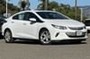 1 placeholder image of  2018 Chevrolet Volt Premier