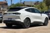 4 imagen en miniatura de 2025 Ford Mustang Mach-E Premium