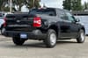 5 thumbnail image of  2025 Ford Maverick XL