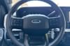 19 imagen en miniatura de 2025 Ford F-250SD XLT