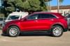 6 thumbnail image of  2019 Cadillac XT4 Luxury