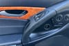 11 thumbnail image of  2003 Mercedes-Benz SL-Class SL 500