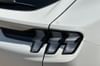 6 imagen en miniatura de 2025 Ford Mustang Mach-E Premium