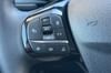 27 thumbnail image of  2025 Ford Escape Hybrid Platinum