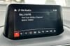 18 thumbnail image of  2018 Mazda Mazda3 Touring