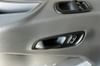 8 imagen en miniatura de 2025 Ford Transit-250 Base