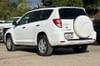2009 Toyota RAV4 Base