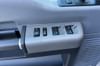 10 thumbnail image of  2013 Ford F-550SD XLT