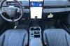 10 imagen en miniatura de 2025 Ford Mustang Mach-E Select