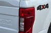 27 thumbnail image of  2022 Ford F-250SD Lariat