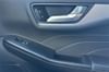 19 thumbnail image of  2025 Ford Escape Hybrid Platinum