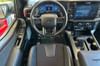 11 imagen en miniatura de 2025 Ford F-150 Raptor