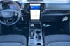 11 thumbnail image of  2025 Ford Ranger XLT