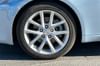 29 thumbnail image of  2013 Lexus IS 250