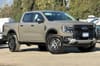 2 thumbnail image of  2025 Ford Ranger XLT