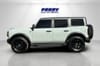 7 thumbnail image of  2023 Ford Bronco Wildtrak