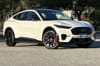 2 thumbnail image of  2025 Ford Mustang Mach-E Premium