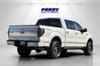 4 thumbnail image of  2011 Ford F-150 Platinum