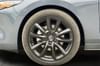 26 thumbnail image of  2024 Mazda Mazda3 2.5 S Carbon Edition