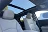 18 thumbnail image of  2019 Cadillac XT4 Luxury