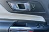 9 thumbnail image of  2025 Ford Mustang EcoBoost