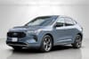 8 thumbnail image of  2024 Ford Escape Hybrid ST-Line