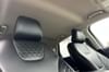 18 imagen en miniatura de 2024 Ford Edge Titanium