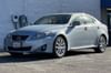 7 thumbnail image of  2013 Lexus IS 250