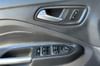 11 thumbnail image of  2014 Ford C-Max Hybrid SE