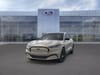 8 thumbnail image of  2025 Ford Mustang Mach-E Premium