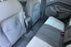 12 thumbnail image of  2014 Ford C-Max Hybrid SE