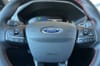 23 thumbnail image of  2024 Ford Escape Hybrid ST-Line