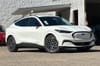 2 thumbnail image of  2025 Ford Mustang Mach-E Premium