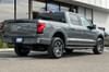 5 thumbnail image of  2025 Ford F-150 Lightning Flash
