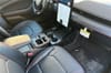 14 thumbnail image of  2025 Ford Mustang Mach-E Premium